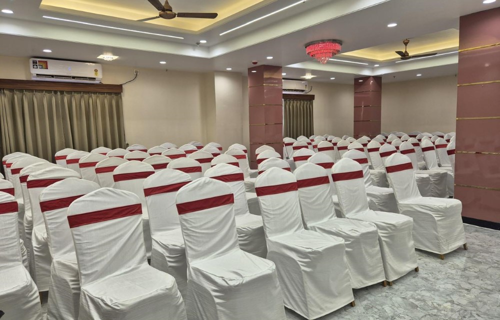 Escape to Elegance: A Luxurious Stay in lds road, Garwanpatti, Mahabhairab, Tezpur, Assam 784001